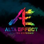 alta-effect