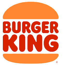 burger-king