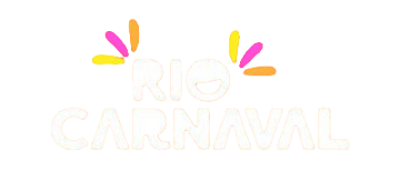 carnaval-do-rio