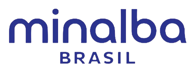 minalba