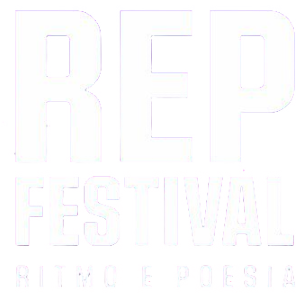 rap-festival