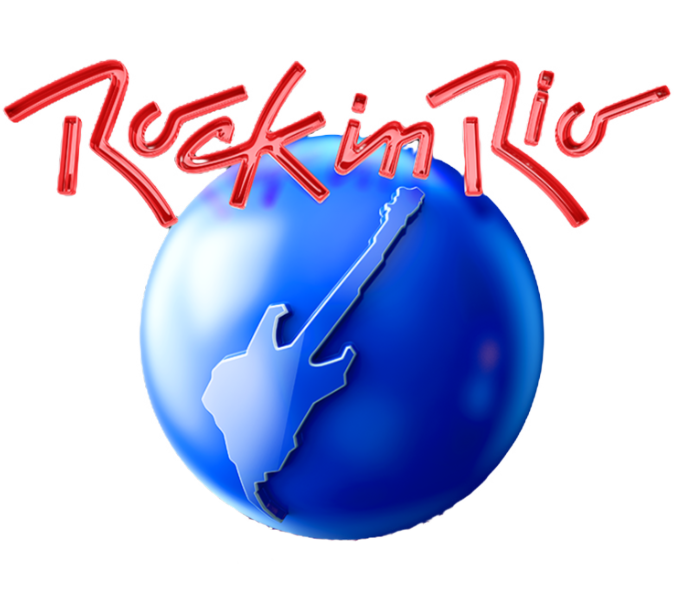 rock-in-rio