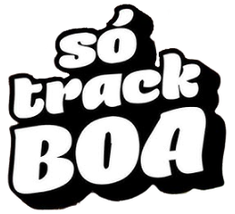 so-track-boa